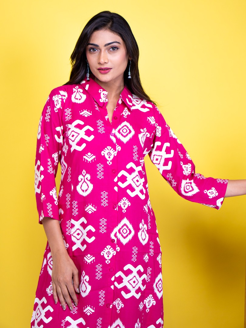 ⚔️દરબારી કલેકશન 👸Rajputi Fashion💃 BAISA CLOTH ⚔️ Wholese Dealer - ShareChat